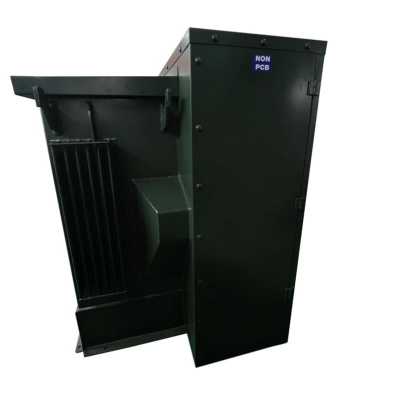 150 KVA 3-phase Pad Mounted Transformer-34.5/0.208 KV | USA 2025 price