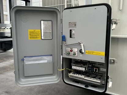 Motor Drive Unit Motor Drive Unit