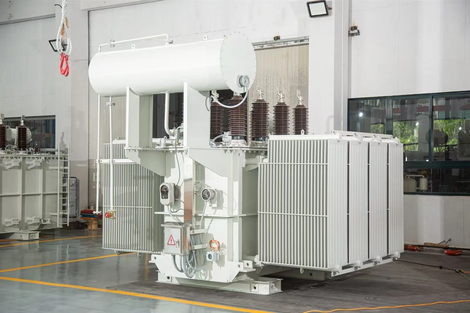 small power transformer small power transformer